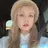 千葉 結音のプロフィール画像