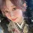 karin ボブハイトーンのプロフィール画像