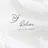 Relier -ルリエ-のプロフィール画像