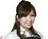 nail salon Blancのプロフィール画像