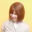 末吉 千湖のプロフィール画像