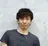 ディレクター Masaki