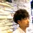 【KIRAキラ】佐門  翔太