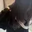 salon ime マナミ