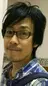 中野島ale浅田 進のプロフィール画像