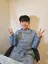 Nail Jのプロフィール画像