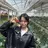 🦋ことな 🦋のプロフィール画像