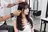 pia 薬院のプロフィール画像