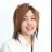 町田 裕太のプロフィール画像