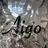 Aigo nail ♡yuka♡のプロフィール画像