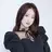 韓国レイヤー🪽 無重力パーマナツキのプロフィール画像