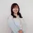 小原 瑠美那のプロフィール画像