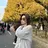 ハイトーンレイヤー 顔まわりSOTAのプロフィール画像