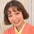 松下 美優