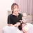 田中 さくらのプロフィール画像