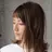 山田 貴子のプロフィール画像