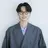 太田 斗志のプロフィール画像
