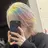 Hikaru Memelu 中津店のプロフィール画像
