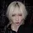 ハイトーン/レイヤー しゅーたのプロフィール画像