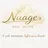 Nuage nailのプロフィール画像