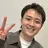 舟根 大夢のプロフィール画像