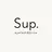 Sup. 吹田店