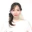 パーソナル眉デザイン 💐楠根【ブーケ】