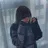 🖤ྀི渡邉 あみか🖤ᩚのプロフィール画像