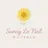 Sunny La Nailのプロフィール画像
