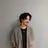【Velle】 SHUHEIのプロフィール画像