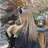 吉川 玲圭のプロフィール画像