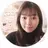 サロンデアトリエ 愛沙花のプロフィール画像