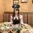 mignon 井本