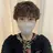 中村 優のプロフィール画像