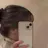 plume. noa