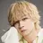 木村介威 【メンズ特化美容師】