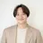 表参道ショート・ボブ 特化/たかつのプロフィール画像