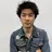 【"漢らしい" 作ります】昇陽のプロフィール画像