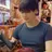 侑🌈特価 映える店内でカット✨のプロフィール画像