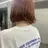 myon giraffeのプロフィール画像