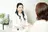 nanal nailのプロフィール画像