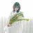 小野 和摩のプロフィール画像