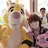 たまプラーザ しもやま