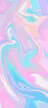 MARBLE. nailsのプロフィール画像