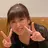 武内 和美のプロフィール画像