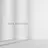 soa studio -ソア-