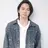 DAICHI inity心斎橋