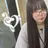 前田 陽菜