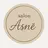 Salon Asneのプロフィール画像