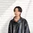 【メンズ特化美容師】 SHIN / 鈴鹿のプロフィール画像